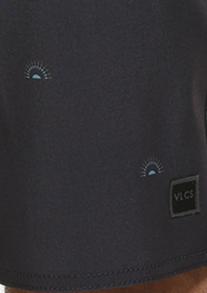 zimg 27792 1 23526 128