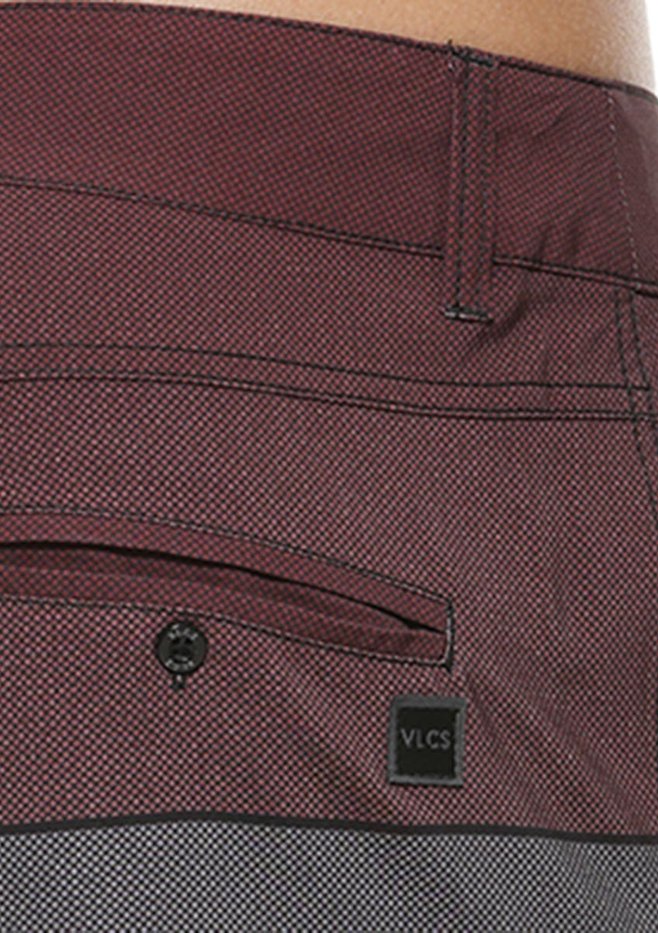 zimg 27852 1 23532 e 128