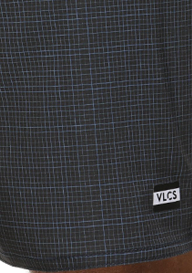 zimg 27875 1 23535 e 128