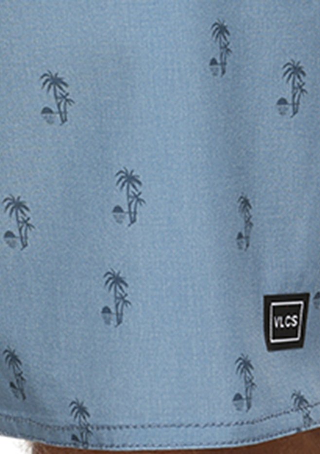 zimg 27898 1 23537 e 128