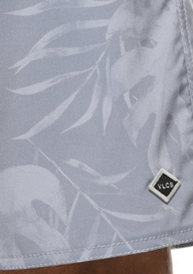 zimg 27915 1 23541 128