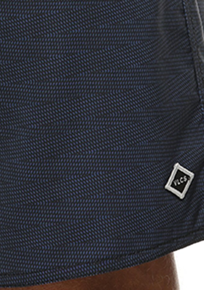 zimg 27931 1 23542 e 128