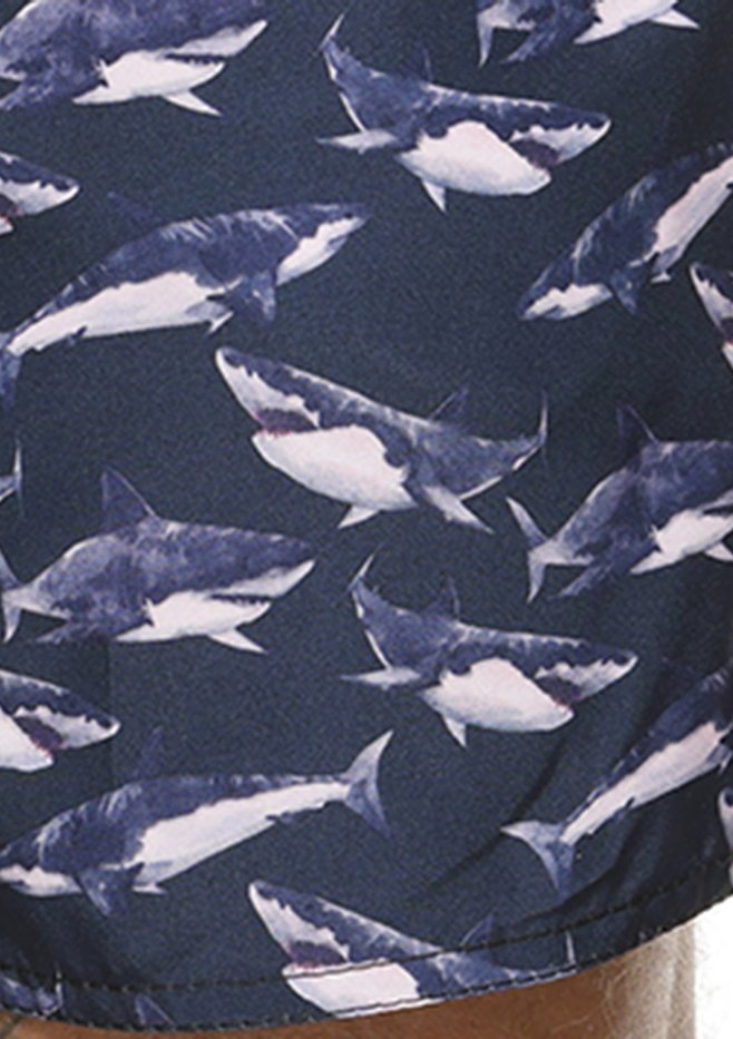 zimg 28006 1 23563 e 128