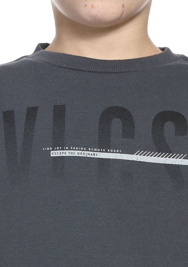 zimg 30153 1 24105i 9