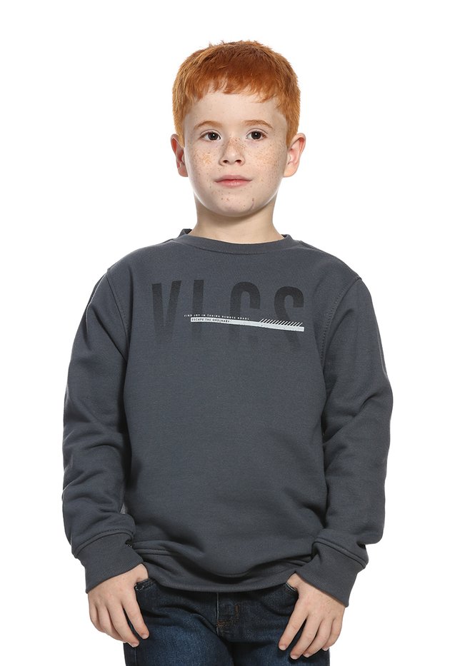 zimg 30151 2 24105i 9