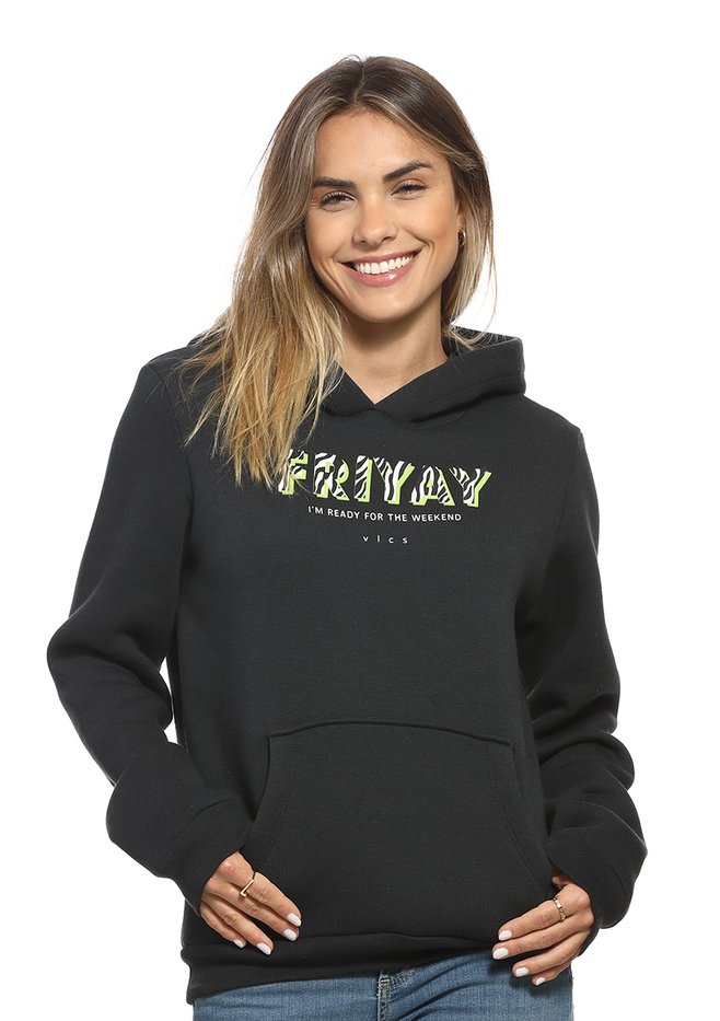 zimg 31242 0 24192 3