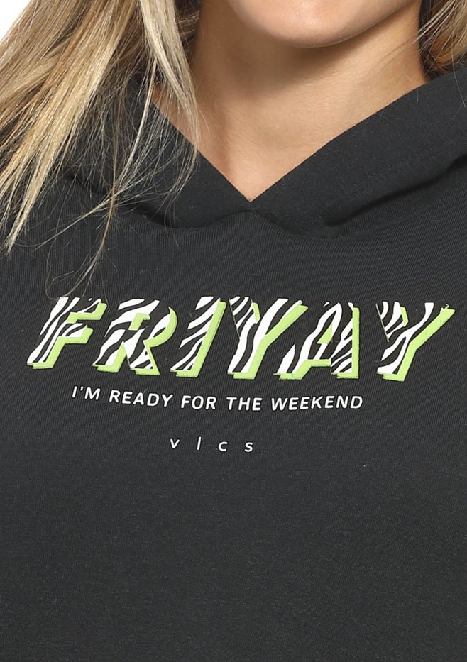 zimg 31246 1 24192 3