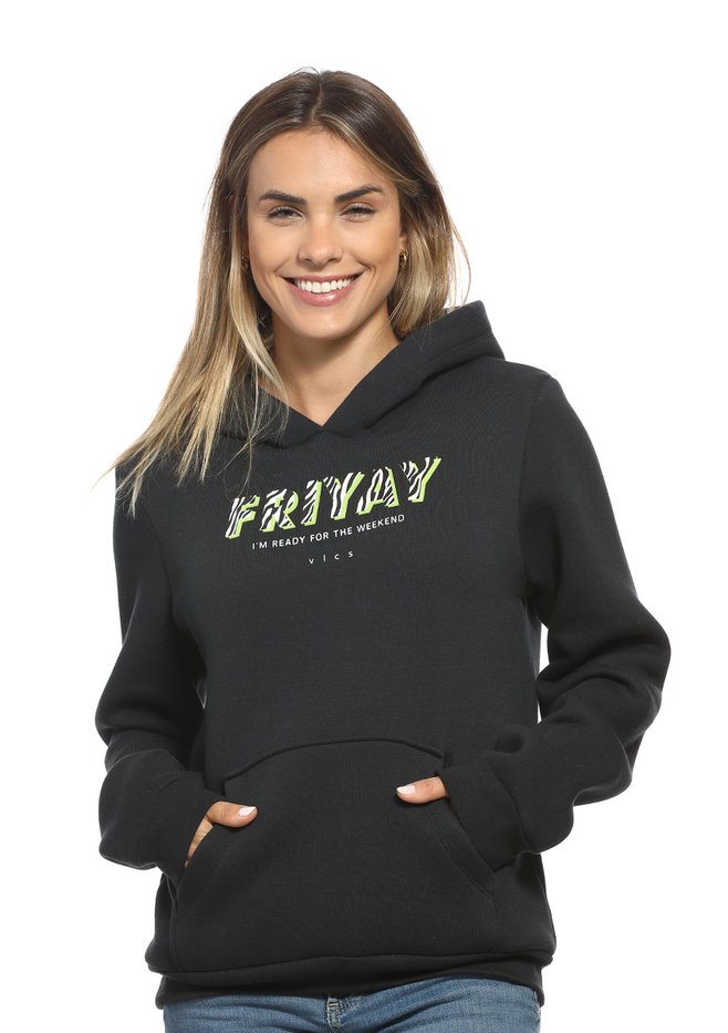 zimg 31243 2 24192 3