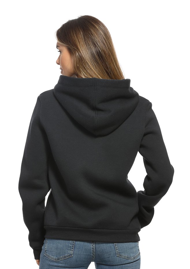 zimg 31245 2 24192 3