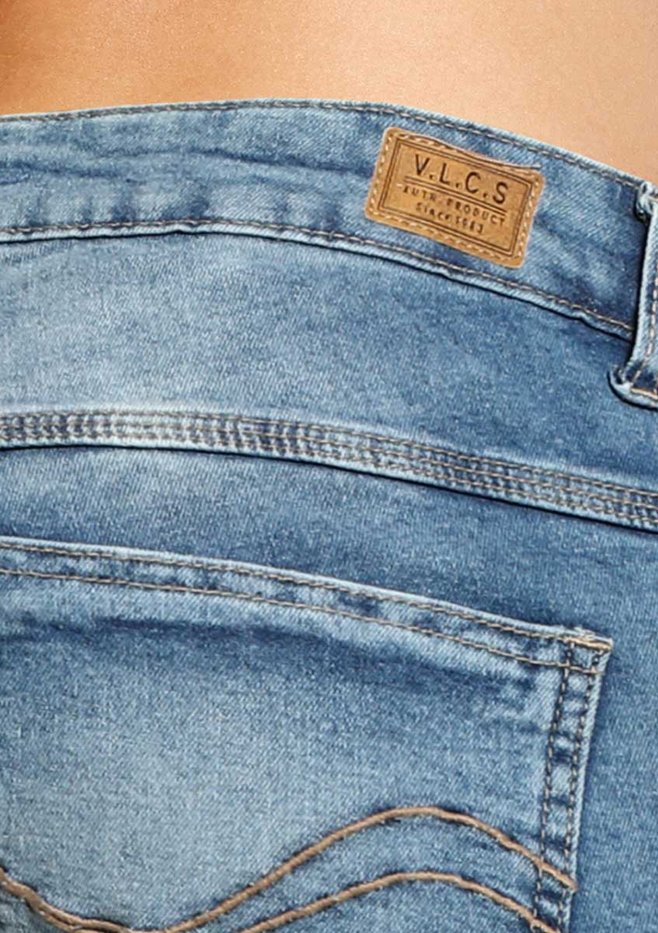 zimg 31368 1 24413 117