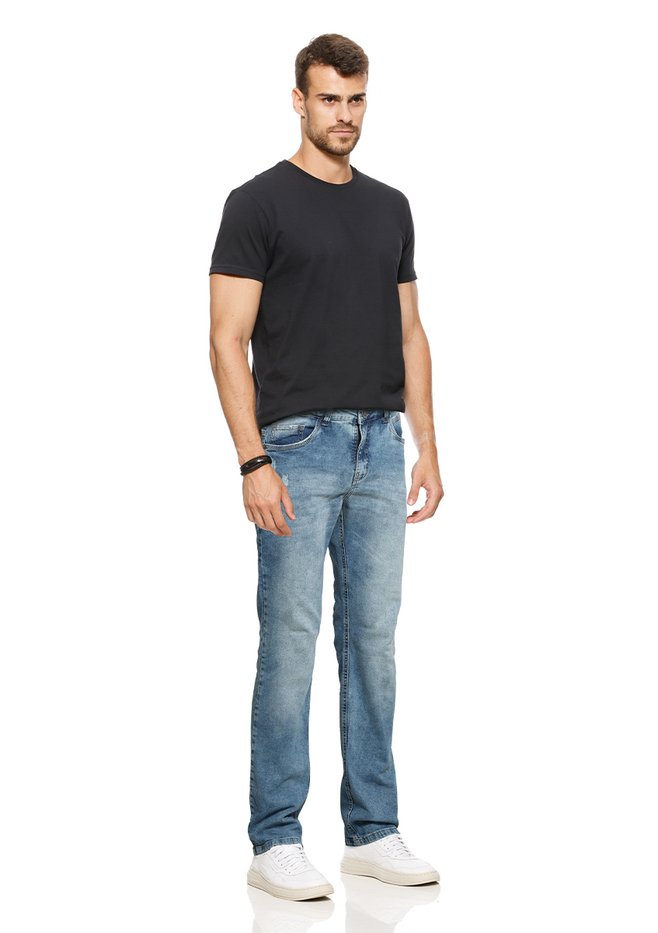 zimg 31366 2 24413 117