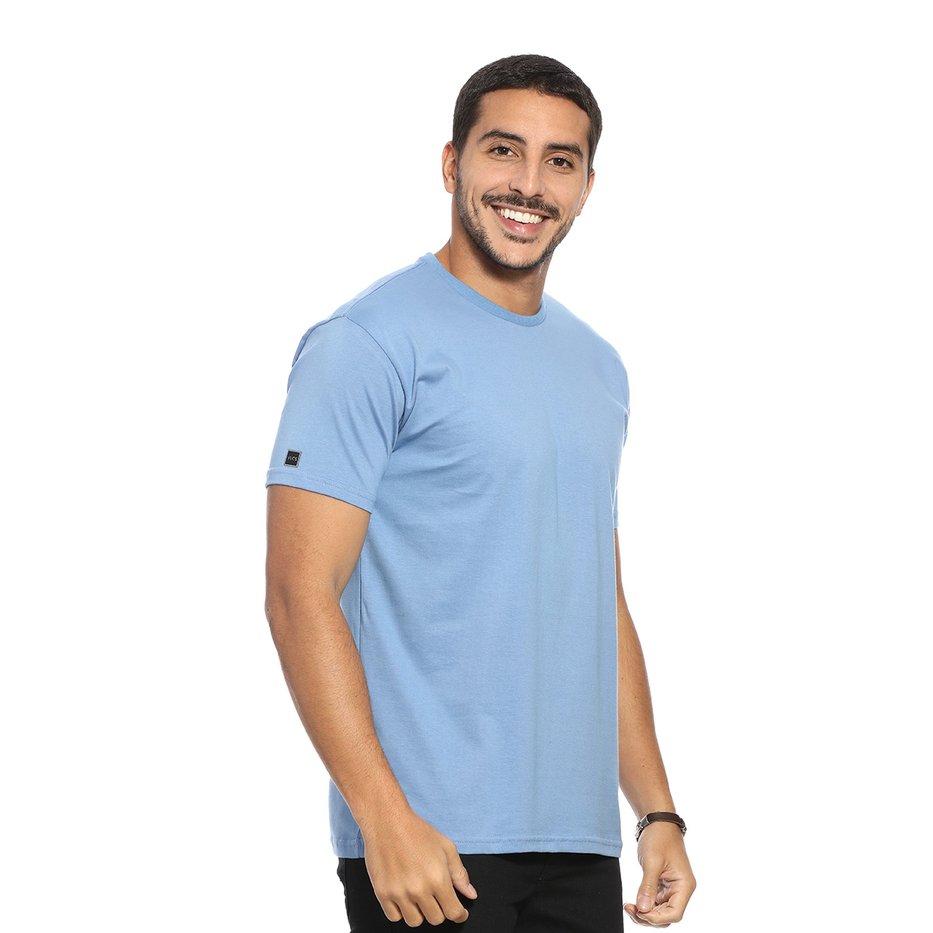 zimg 153 0 basic 01 319