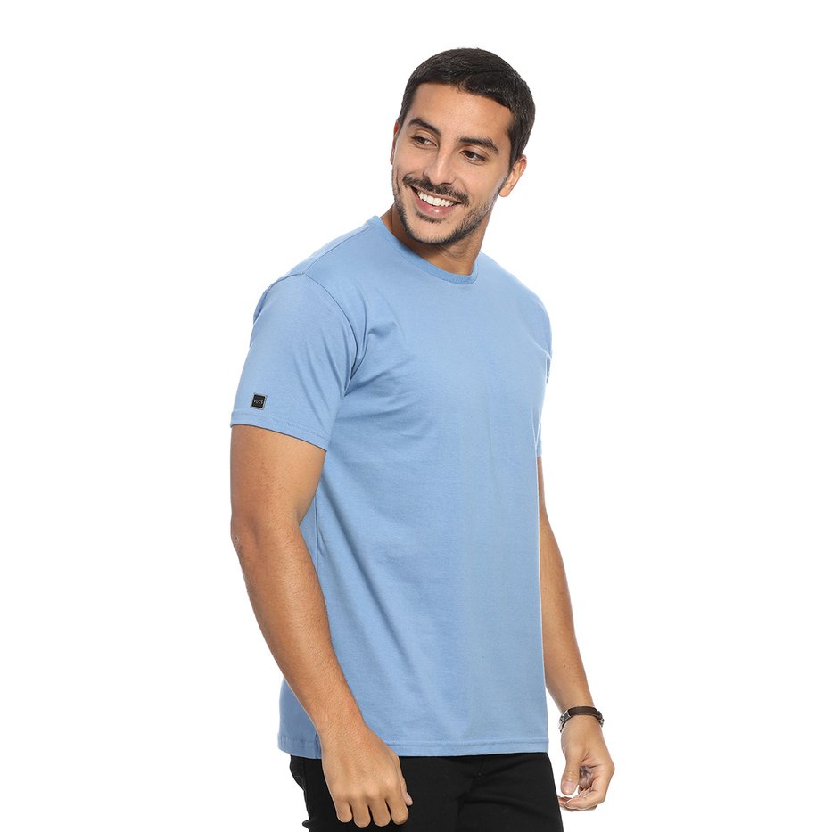 zimg 154 2 basic 01 319