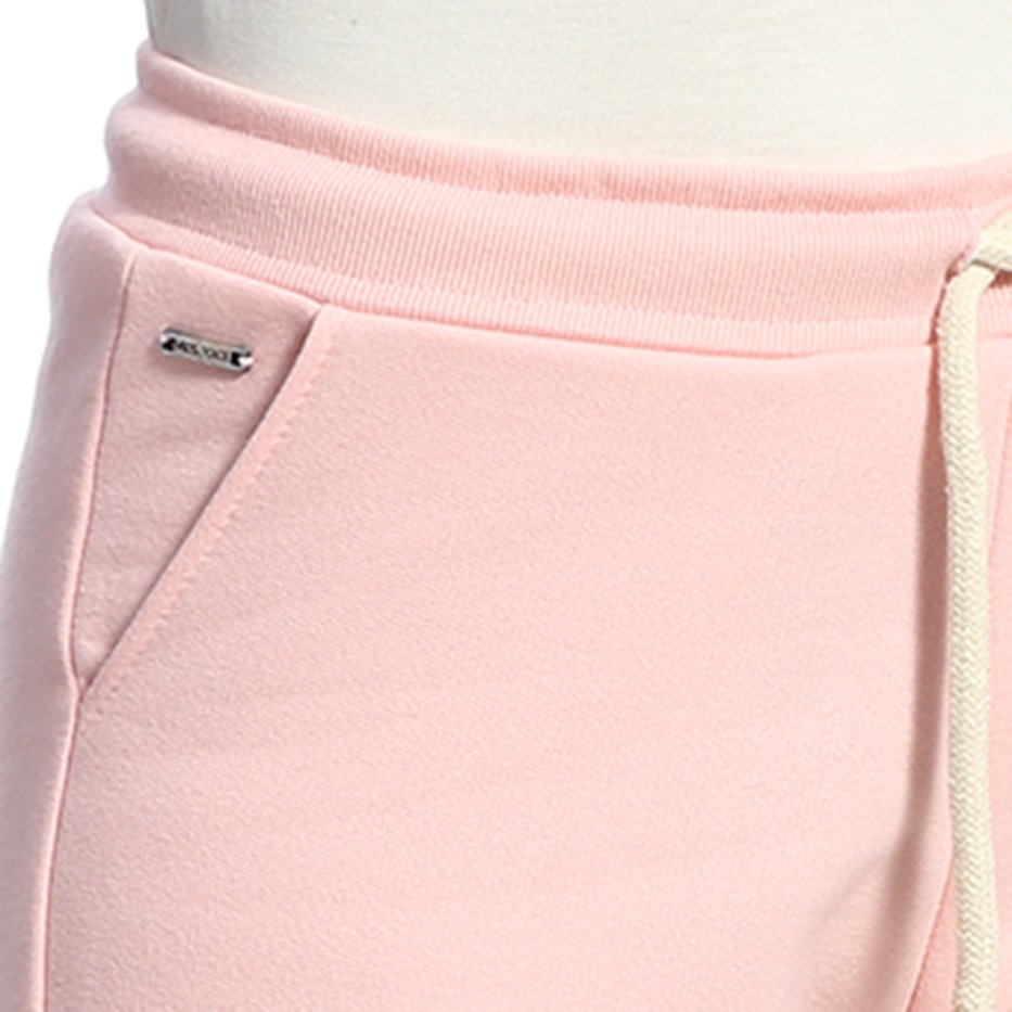 zimg 17891 1 basic 13 207