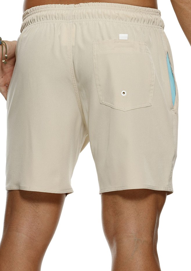 zimg 25949 2 basic 26e 132