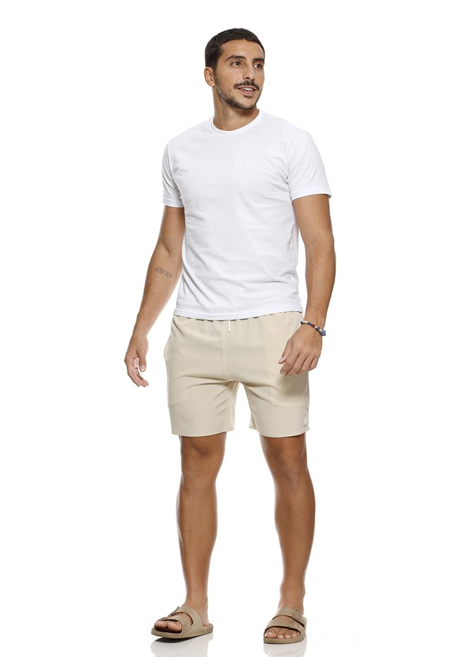 zimg 25950 2 basic 26e 132