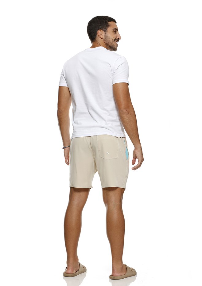 zimg 25951 2 basic 26e 132