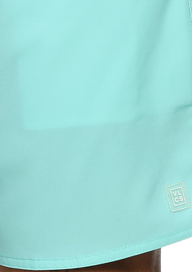 zimg 25937 1 basic 26e 231