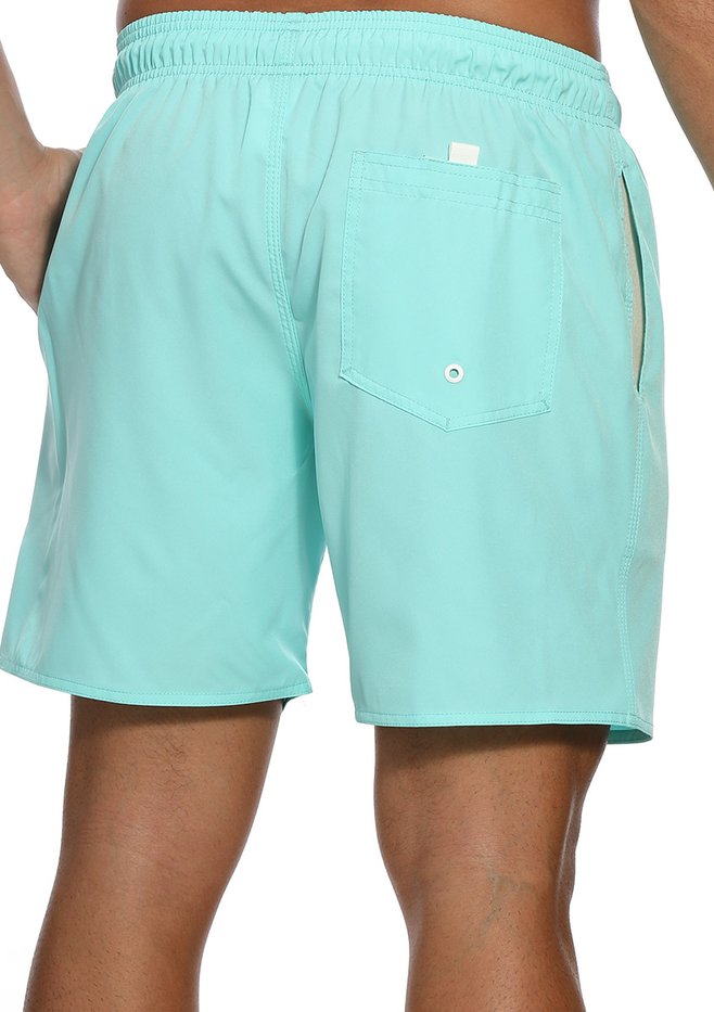 zimg 25934 2 basic 26e 231