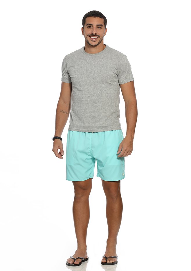 zimg 25935 2 basic 26e 231