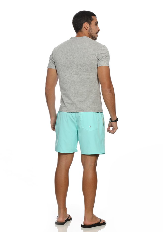 zimg 25936 2 basic 26e 231