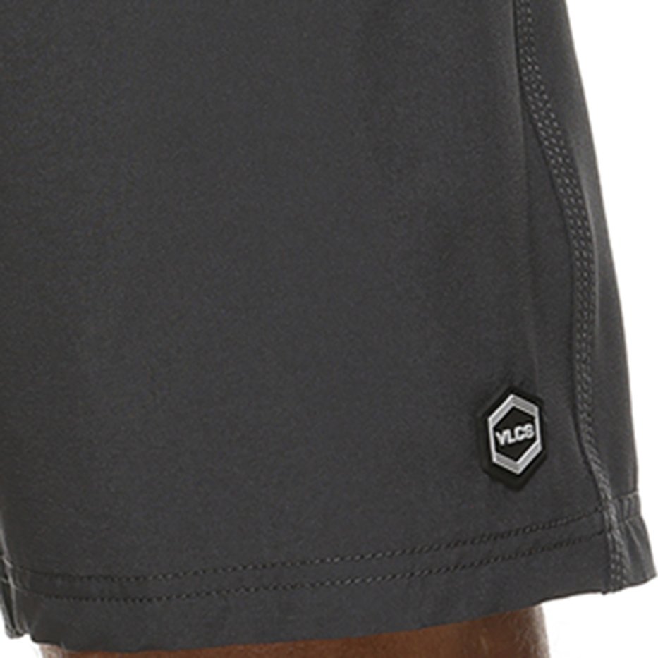 zimg 29020 1 basic 36e 9