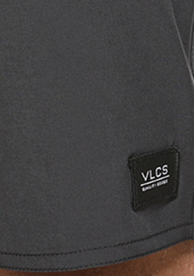 zimg 28553 1 basic 37e 9