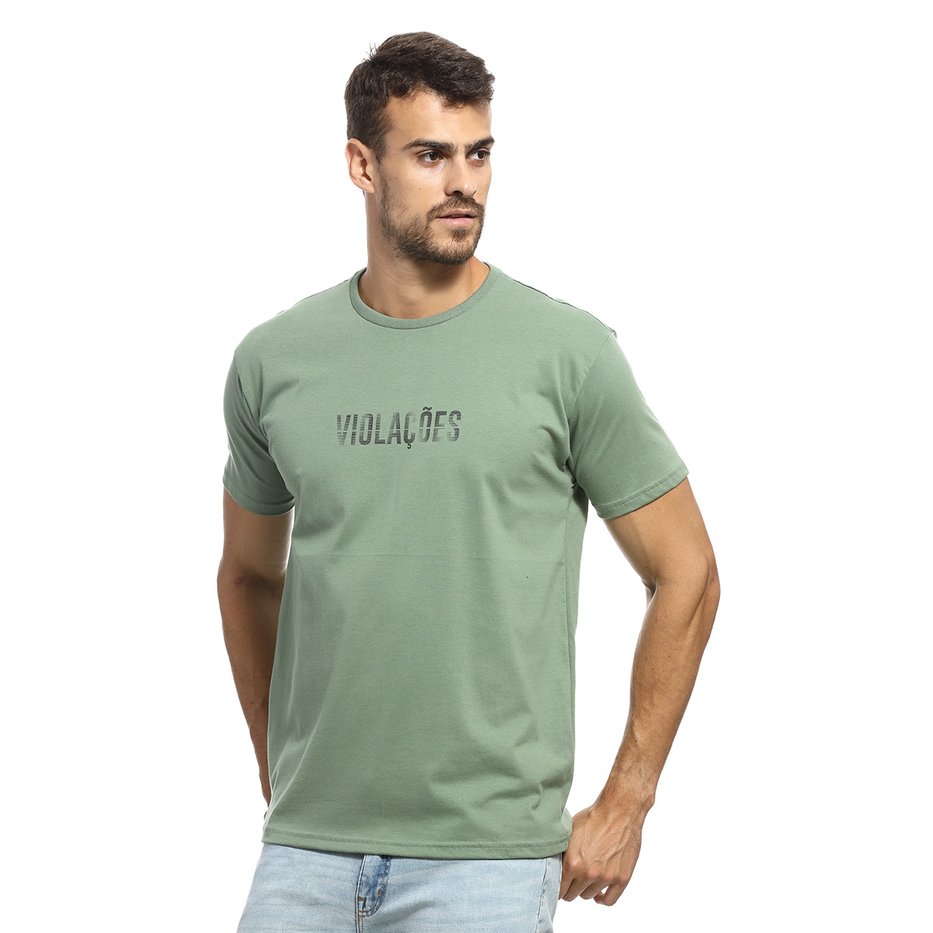 zimg 31713 2 basic 51e 283