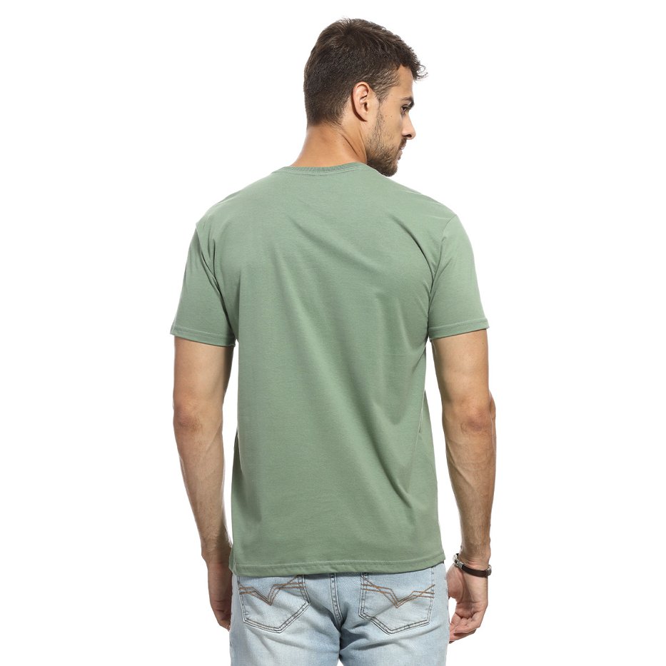 zimg 31714 2 basic 51e 283