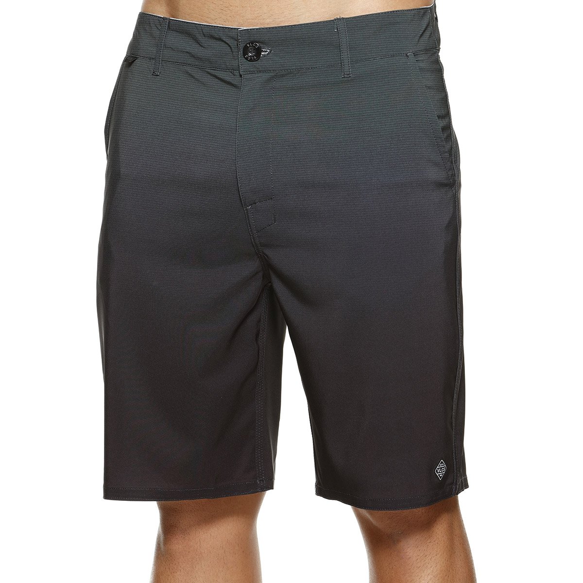 zimg 29232 0 24000 128