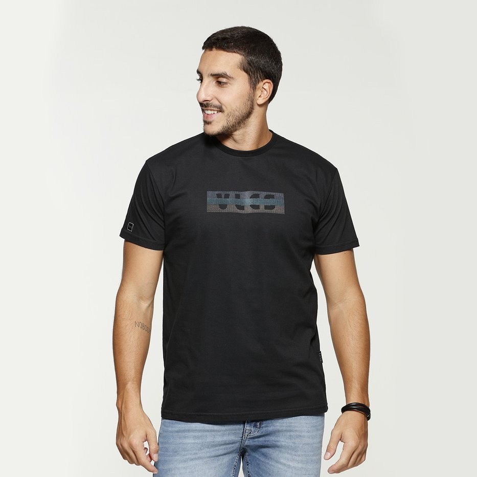 zimg 32021 0 24201 3