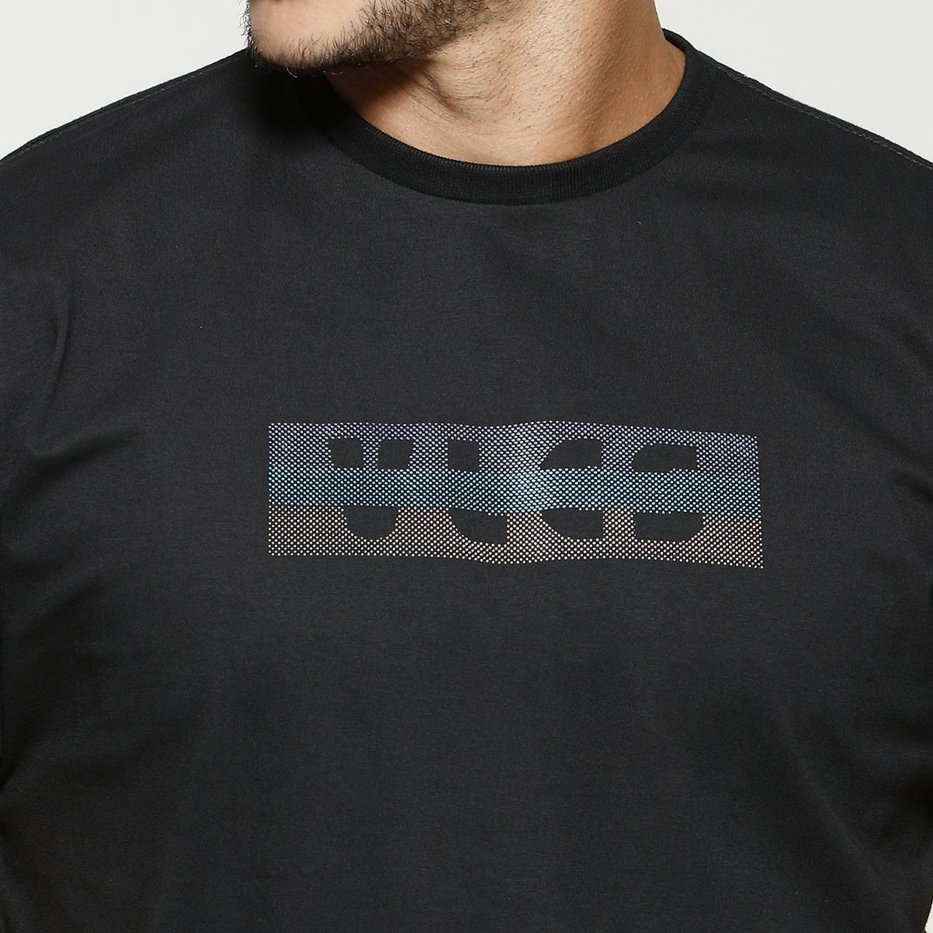 zimg 32024 1 24201 3