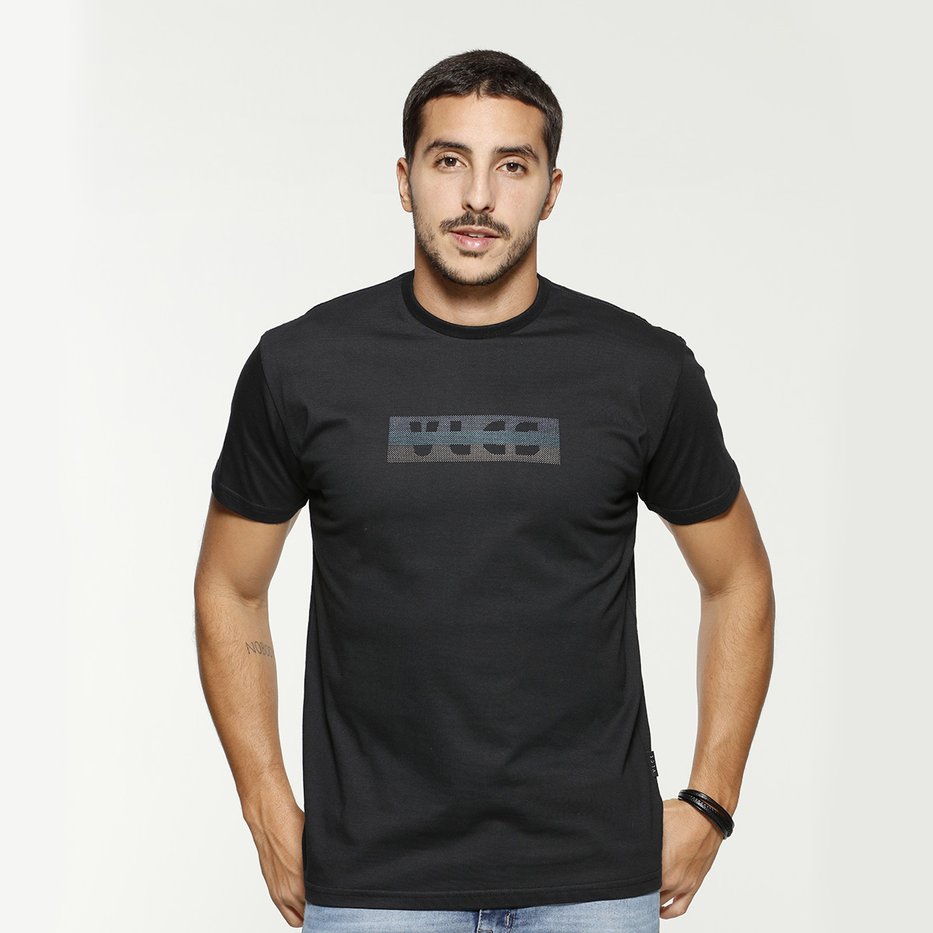 zimg 32022 2 24201 3