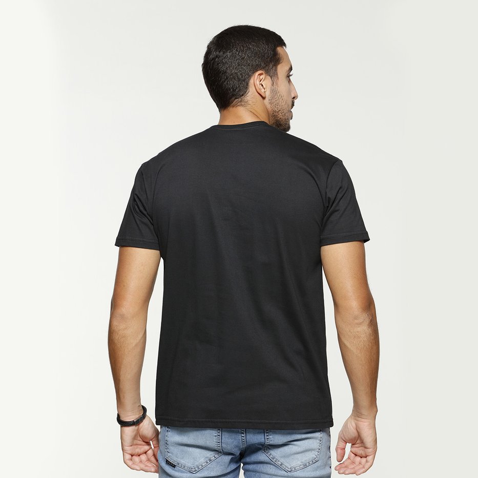 zimg 32023 2 24201 3