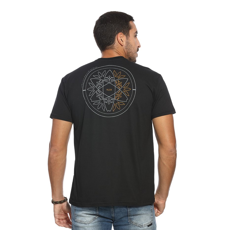 zimg 32113 0 24203 e 3