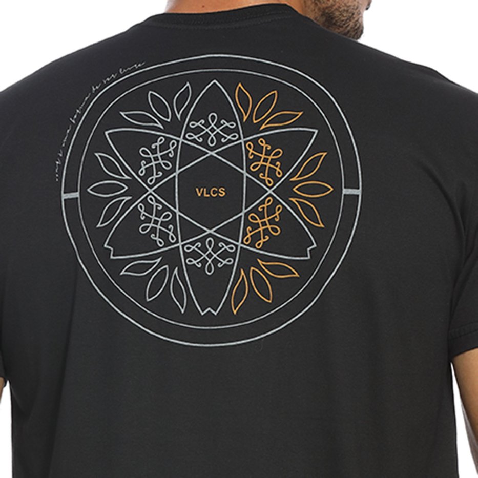 zimg 32116 1 24203 e 3