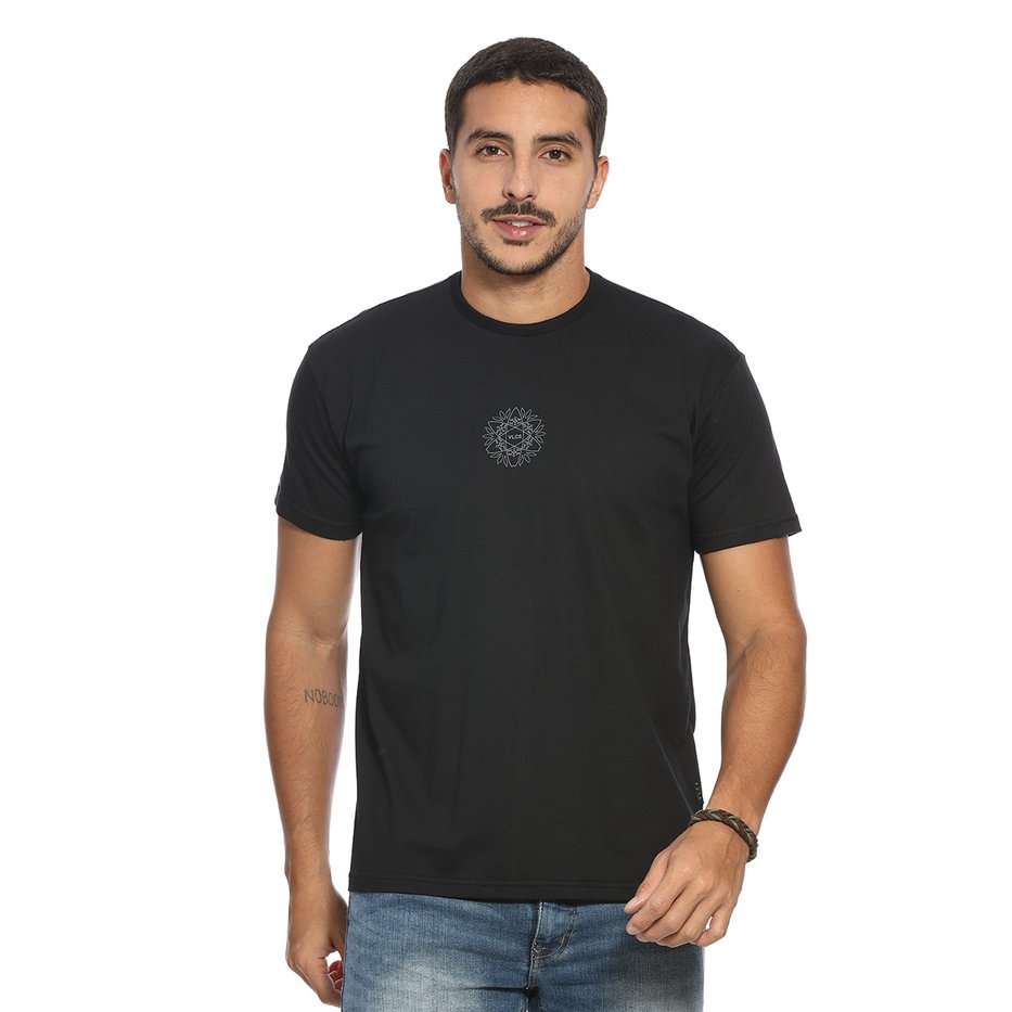 zimg 32115 2 24203 e 3