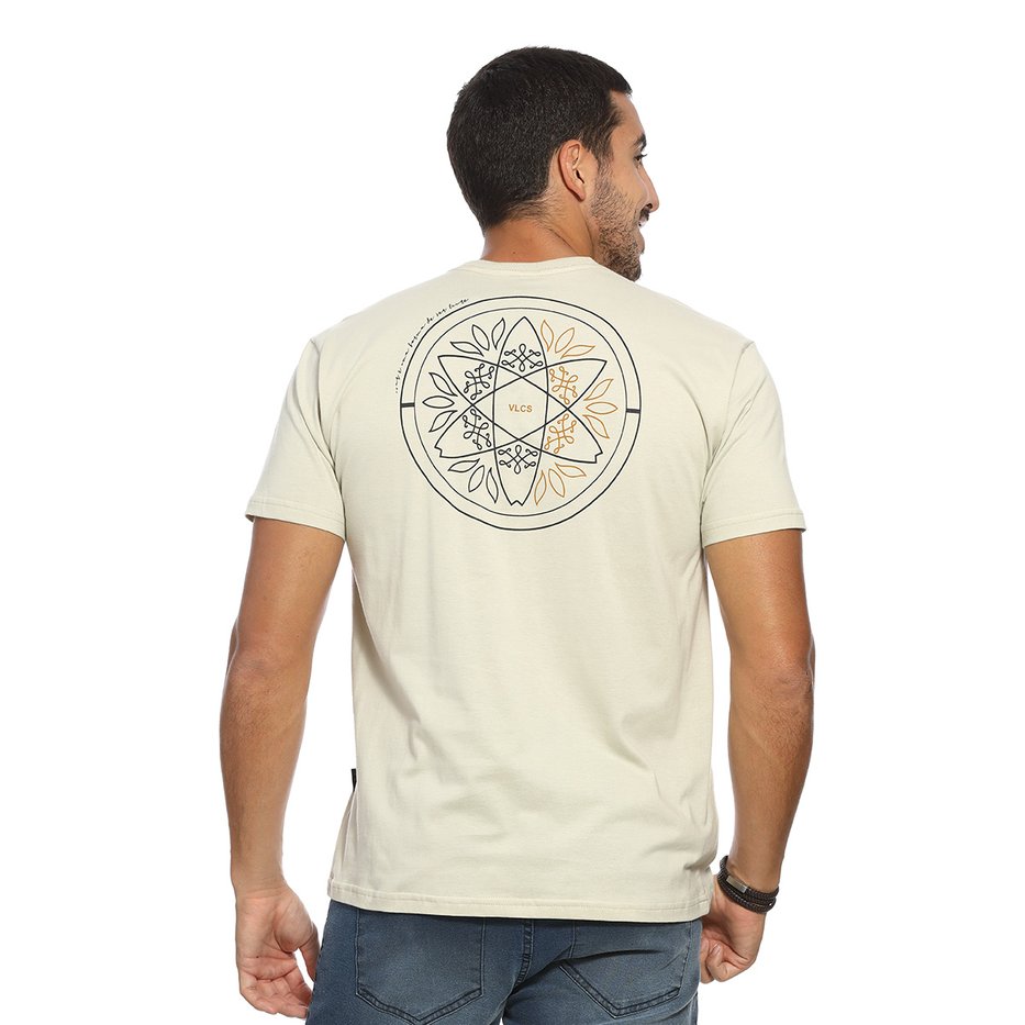 zimg 32108 0 24203 e 132