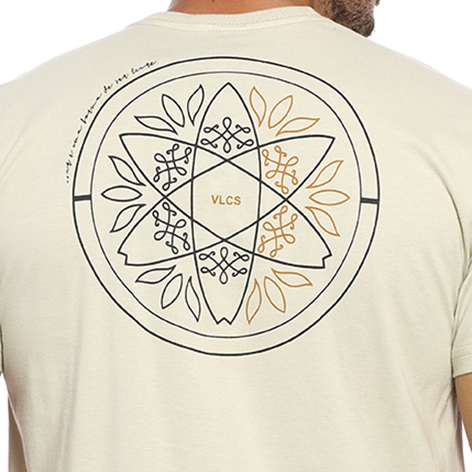 zimg 32111 1 24203 e 132