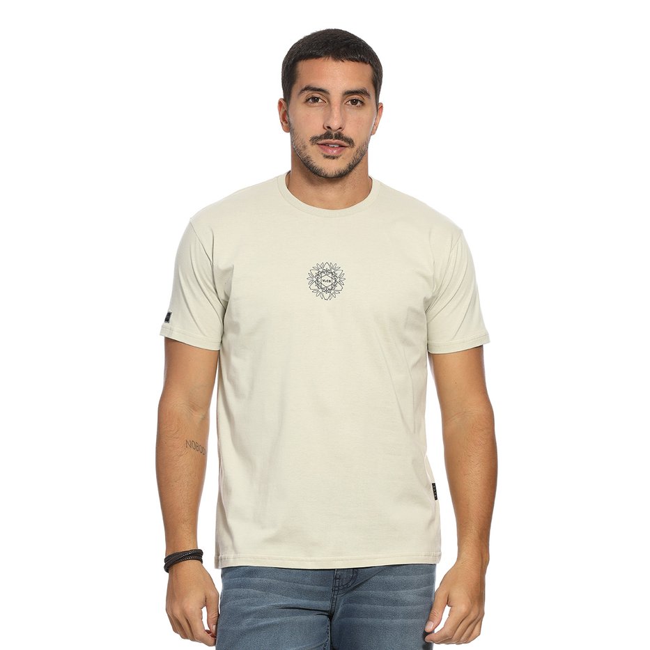 zimg 32109 2 24203 e 132