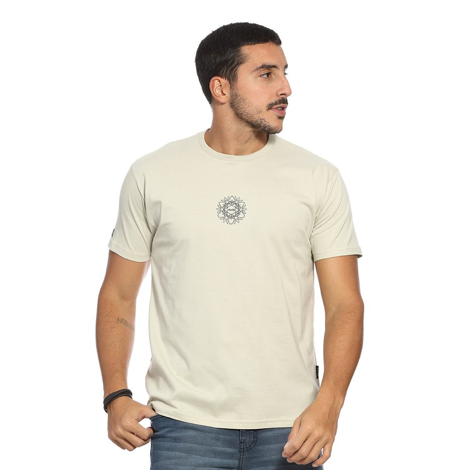 zimg 32110 2 24203 e 132