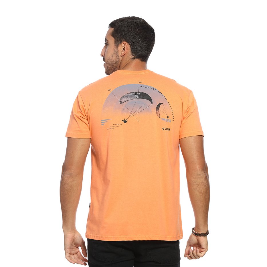 zimg 32130 0 24204 13