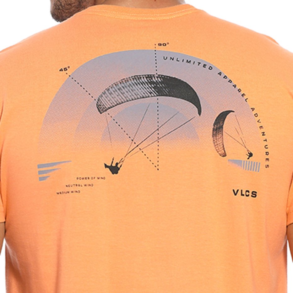 zimg 32133 1 24204 13