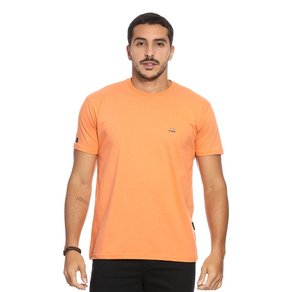 zimg 32131 2 24204 13