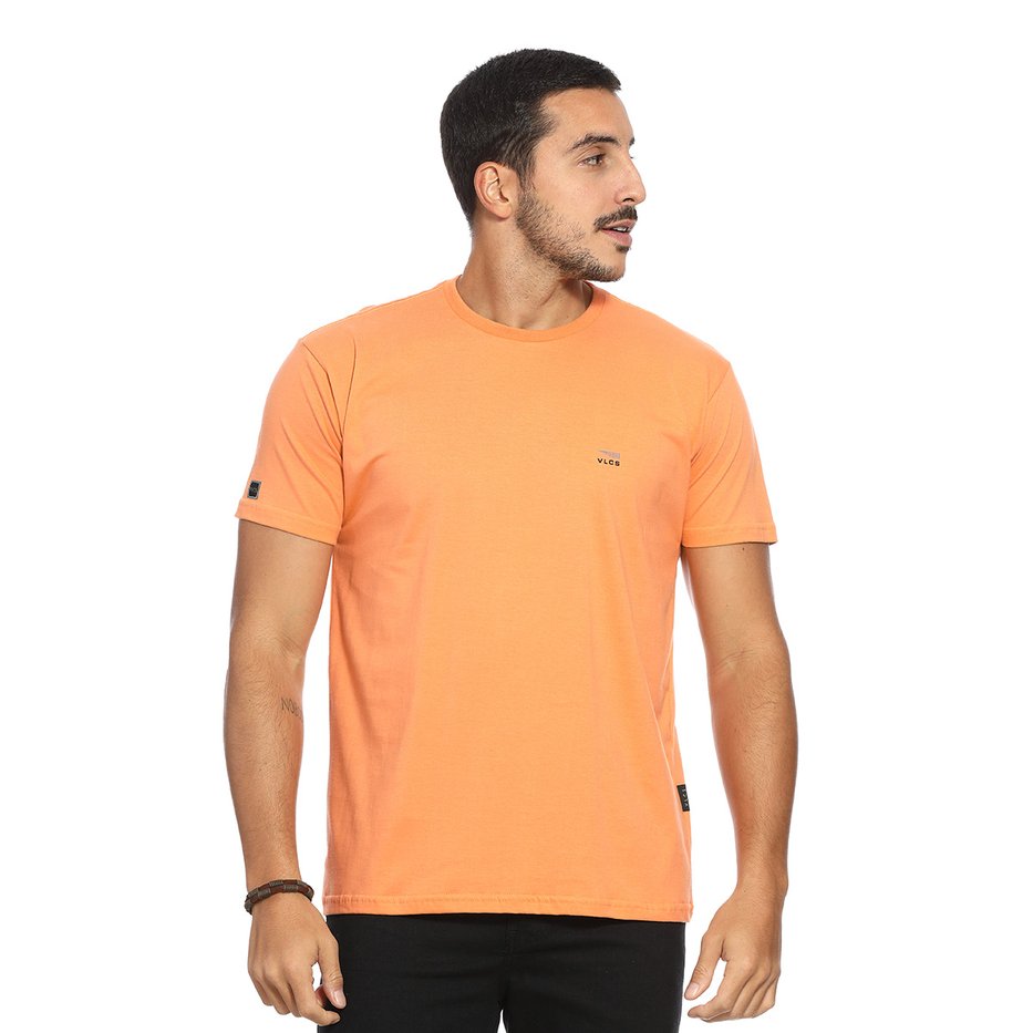 zimg 32132 2 24204 13