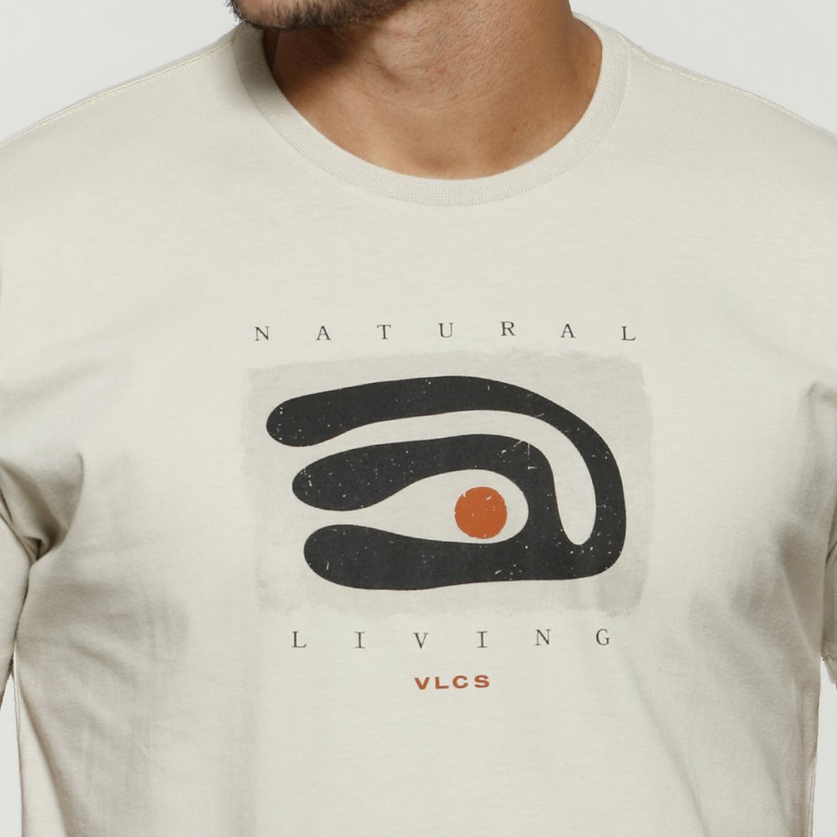 zimg 32192 1 24206 132