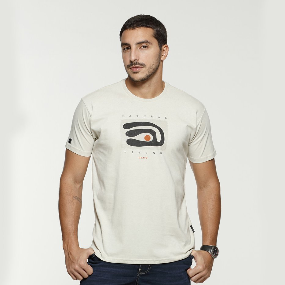 zimg 32190 2 24206 132