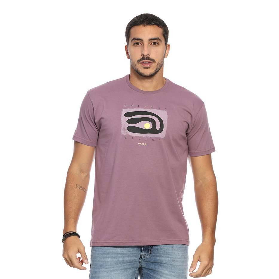 zimg 32193 0 24206 249