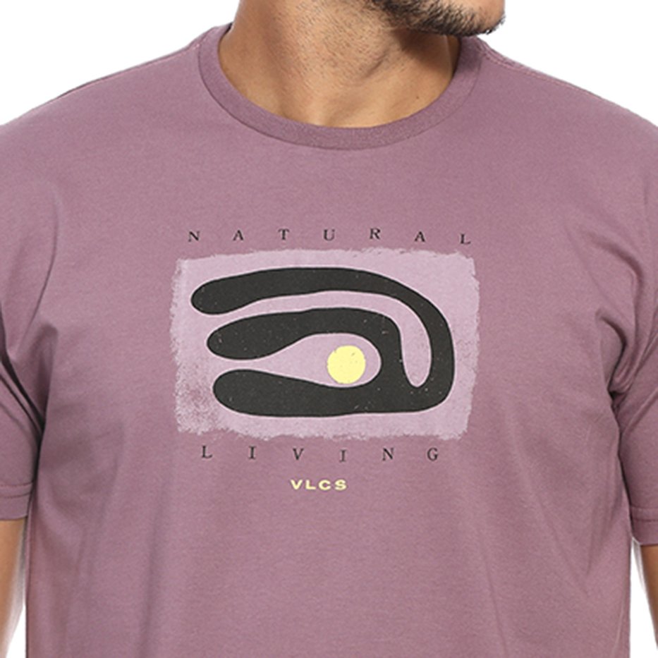 zimg 32196 1 24206 249