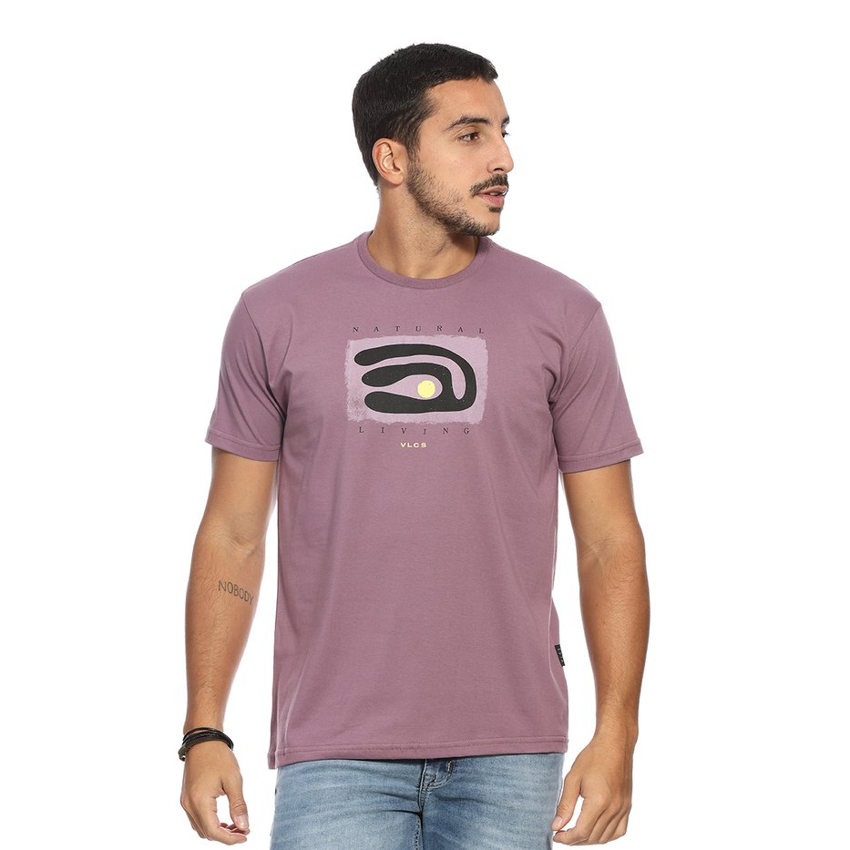 zimg 32194 2 24206 249